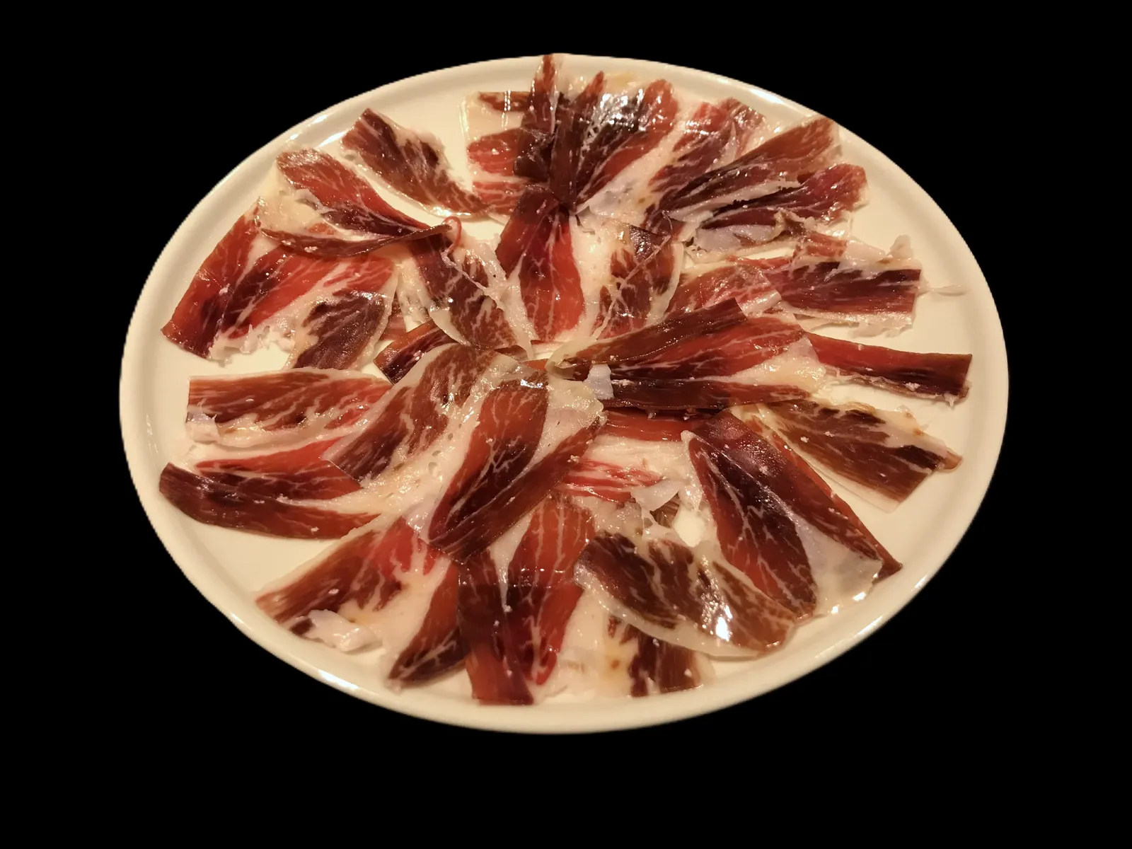 Cómo elegir un buen jamón ibérico sin equivocarte en 2026