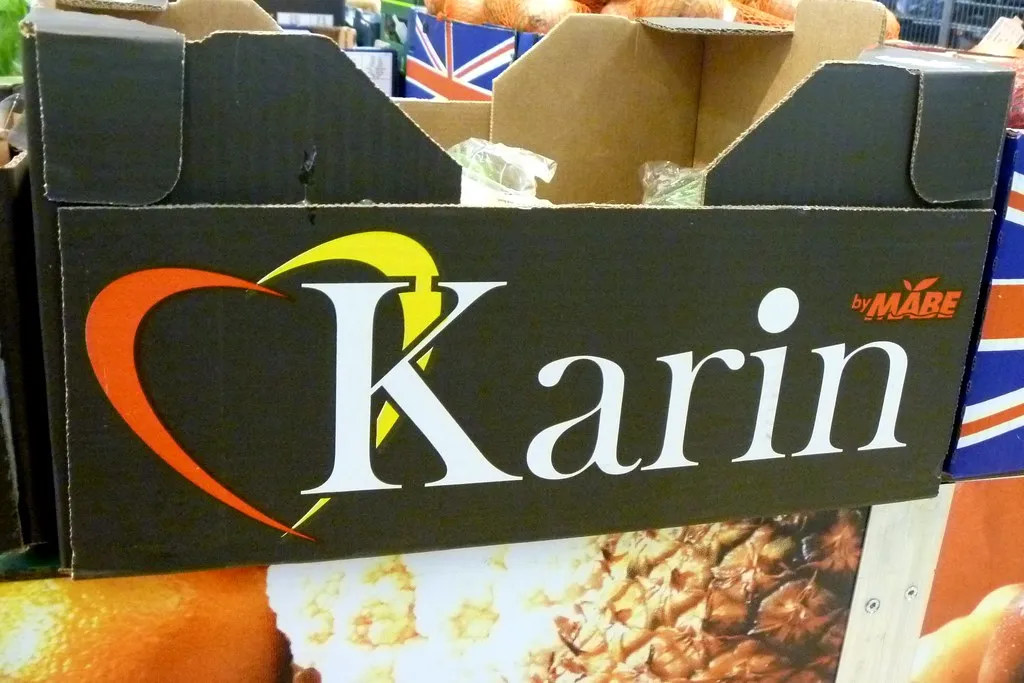 Jamón para regalar en Navidad: cuándo comprarlo y precio