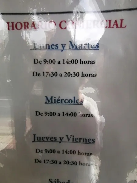 Montanera de La Dehesa