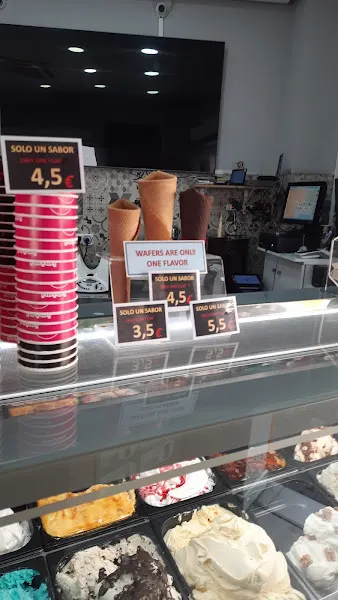 Jamones - El abuelo en Zaragoza - foto 2