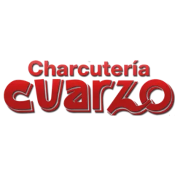 Charcuteria Cuarzo en Zaragoza