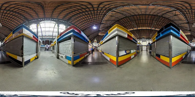 Charcuteria Delgado - Charcutería en Málaga - foto 2
