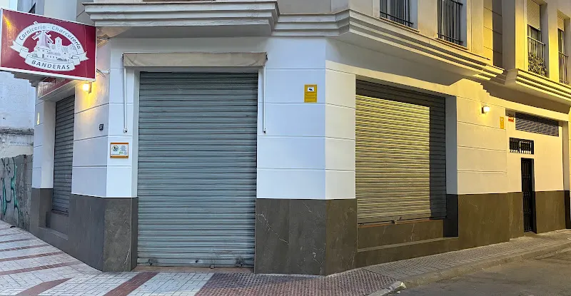 Carnicería Manuel Banderas - Carnicería en Málaga - foto 2