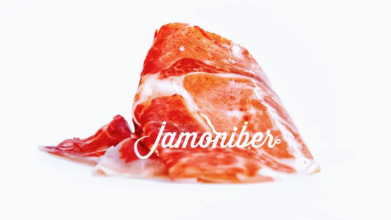 Jamoniber