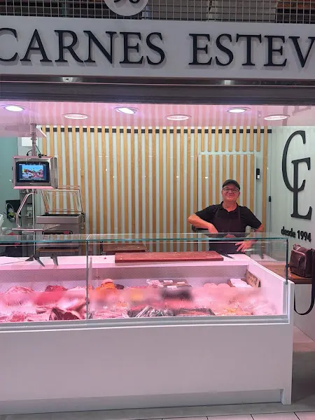 Carnes Esteve - Carnicería en Alicante - foto 2