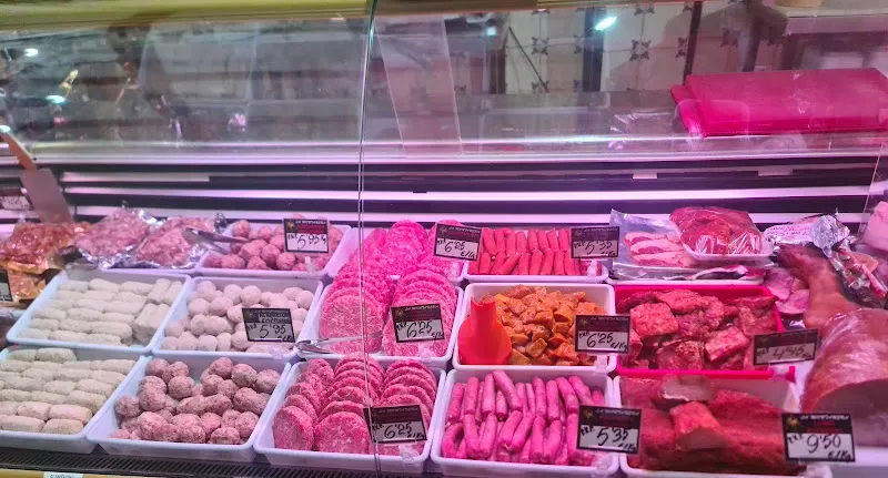 El Ermitaño Del Valle - Tienda de jamones en Córdoba - foto 2
