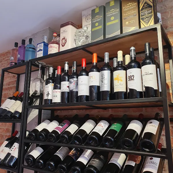 Cortadores Expósito - Tienda de jamones en Córdoba - foto 3