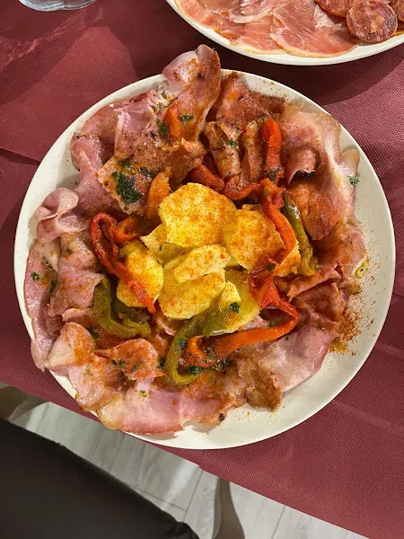 El Capricho Ibérico