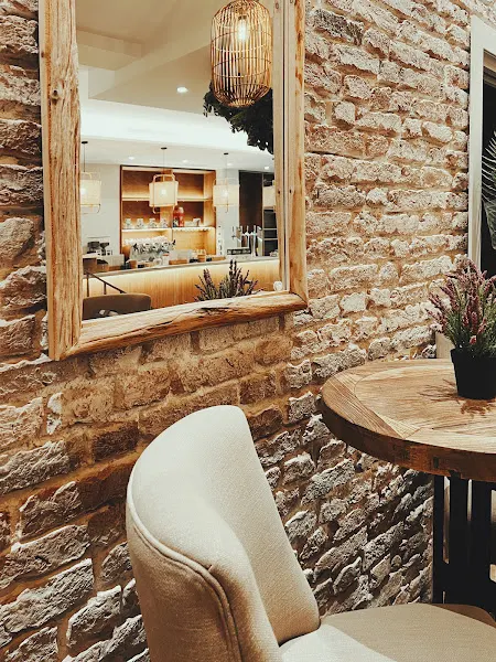Café Ibérico - Cafetería en Valladolid - foto 2
