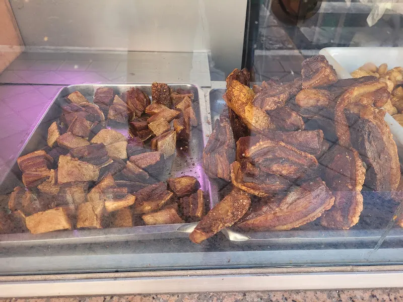 Salchichería Zugasa - Carnicería en Valladolid - foto 2