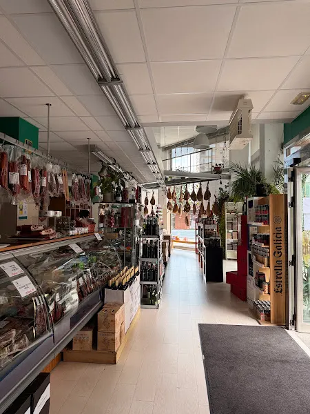 Carnicería Gaúcha - Vitoria-Gasteiz