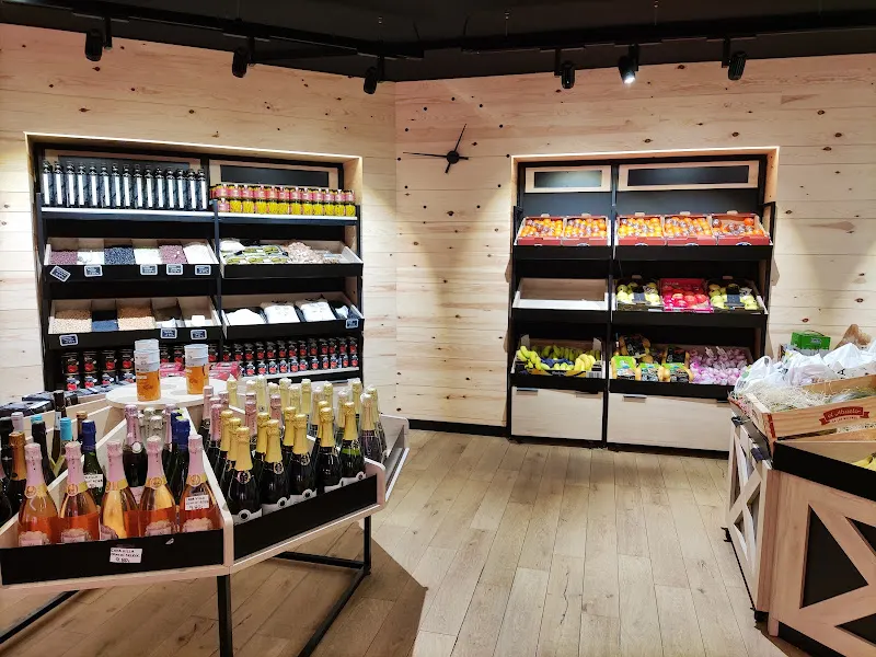 Carnicería Aizpeolea - Carnicería en Vitoria-Gasteiz - foto 2