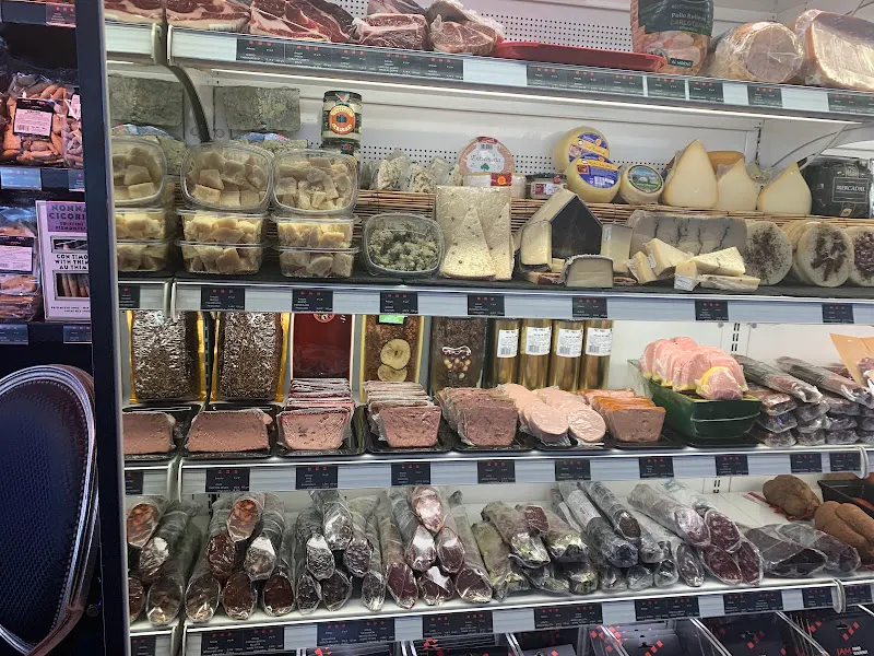 Jamonacuchillo