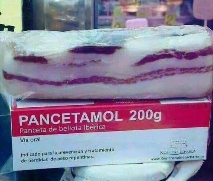 Carniceria-Charcuteria Felipe