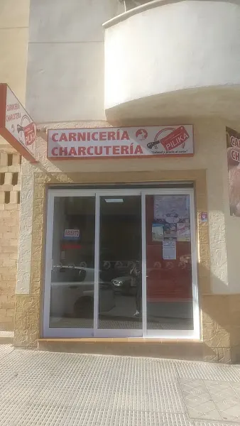 Carnicería Pilika - Carnicería en Cartagena - foto 2