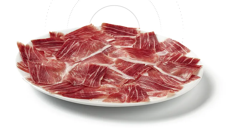 Tutiendadejamones.com