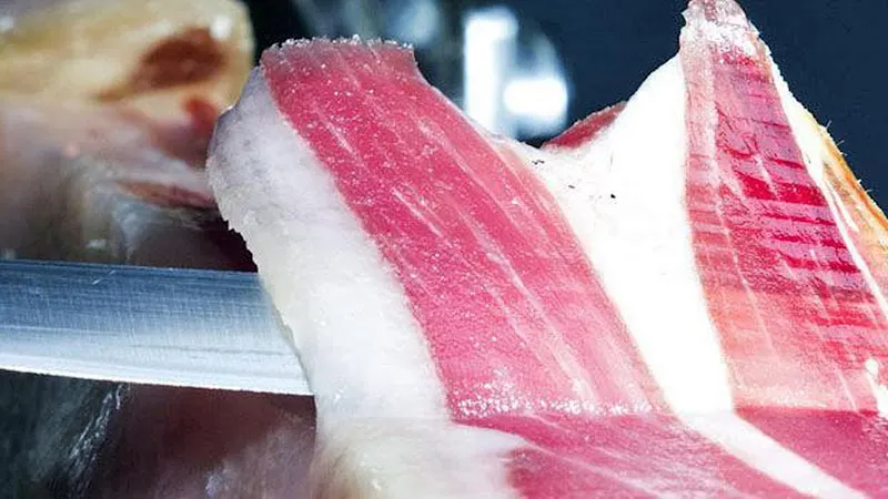 Jamón & Art