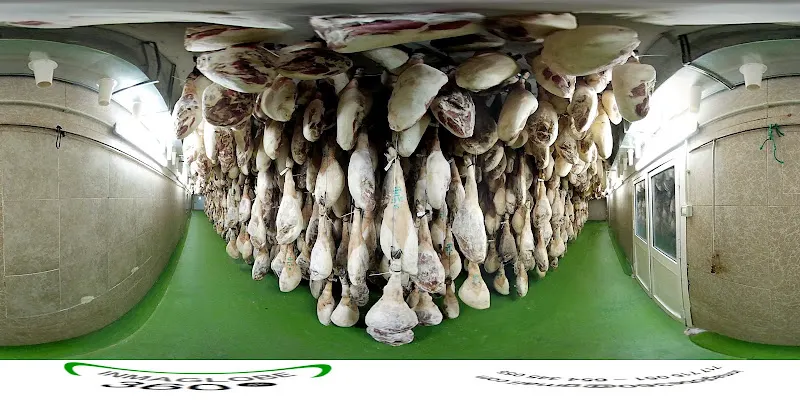 Montesierra - Carnicería en Jerez de la Frontera - foto 2