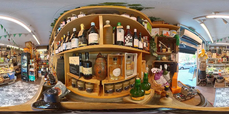 Aturuxo (Galicia Gourmet) - Sabadell