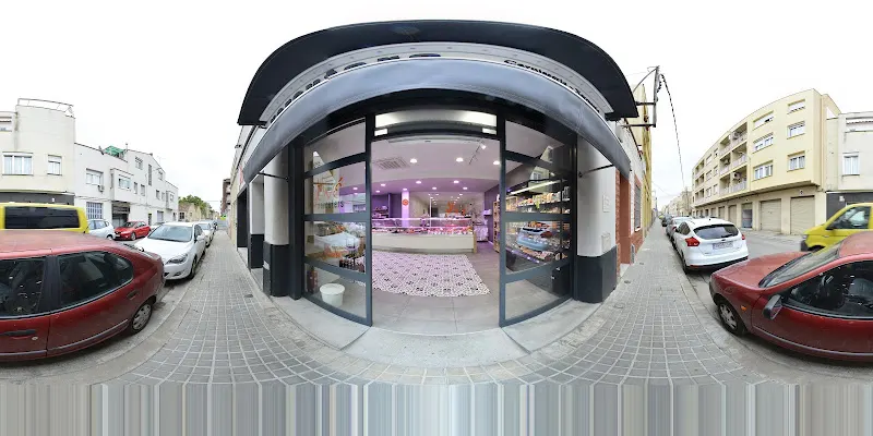 XARCUTERIA JOVE S.C.P - Carnicería en Sabadell - foto 2