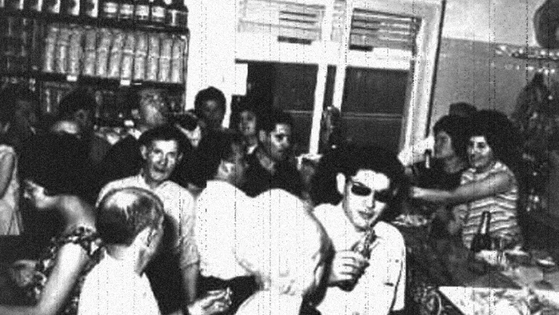 OBRADOR Moreno Antolinos - Sabadell - Delicatessen de carnicería en Sabadell - foto 3