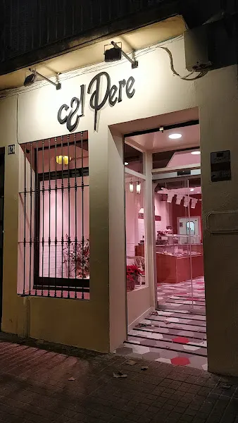 Cal Pere - Sabadell