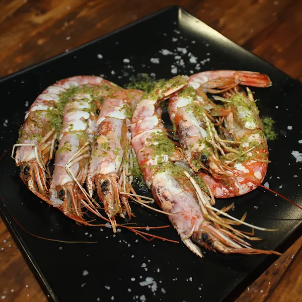 La Viña Gastroteka - Pamplona