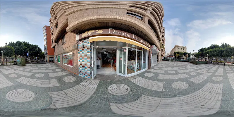 Carnicería Divina Pastora - Carnicería en Almería - foto 2