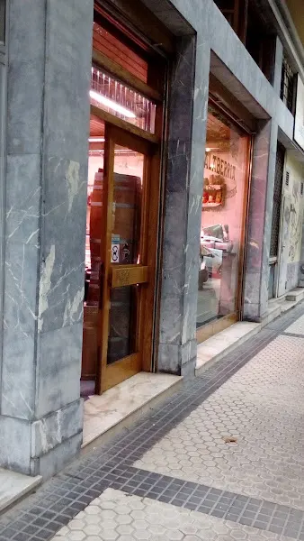 Carnicería Asier Crespo - Carnicería en Donostia-San Sebastian - foto 2