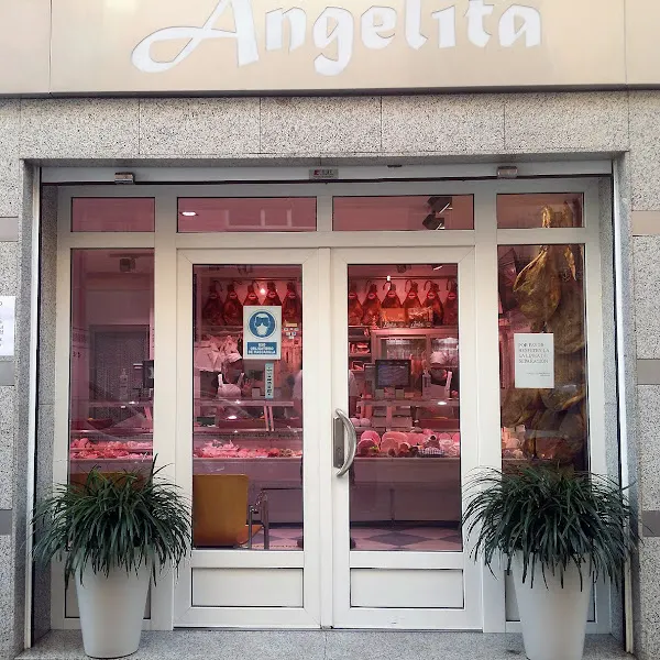 Angelita Carnicería - Carnicería en Castellón de la Plana - foto 2
