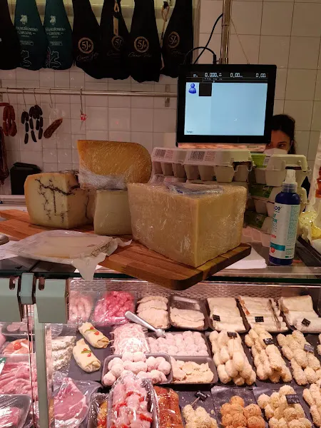 Escriche, Cultura del Sabor - Castellón de la Plana