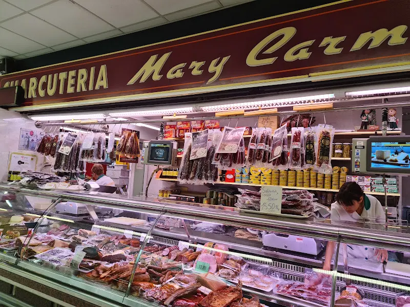 LA OLLA PODRIDA BURGOS