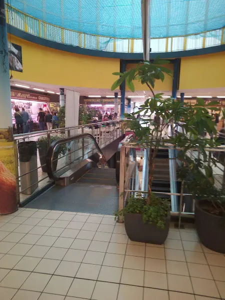 Morcillas La Primi