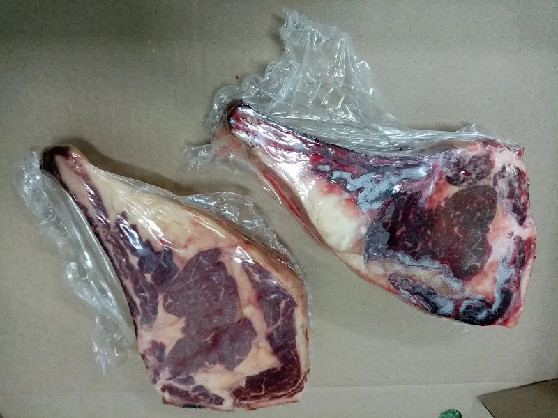 Productos de Burgos en Burgos