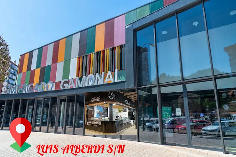 Embutidos Río Vena - Tienda de fiambres en Burgos - foto 3