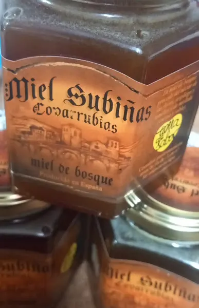 Don Gourmet