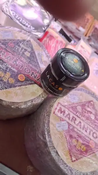 Charcuteria R Rubio - Carnicería en Getafe - foto 2