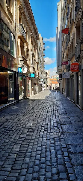 Comprar jamón de Guijuelo