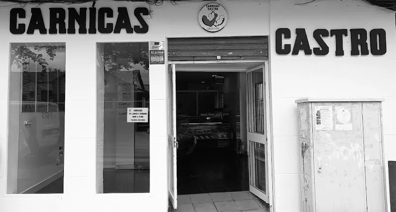 Cárnicas Castro - Carnicería en Huelva - foto 2