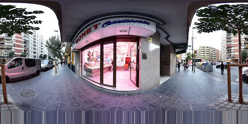 Carnicería Pere - Carnicería en Tarragona - foto 2