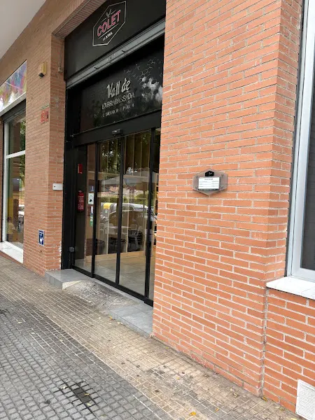 Colet La Botiga (Vall Arrabassada) - Carnicería en Tarragona - foto 2