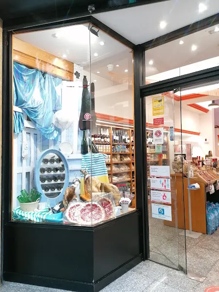 Carnisseria i Xarcuteia TGN.ÀPATS - Carnicería en Tarragona - foto 2