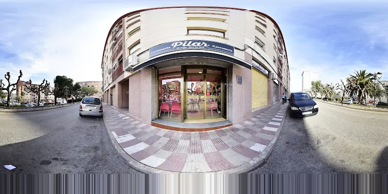 Carnicería Pilar - Carnicería en Tarragona - foto 2
