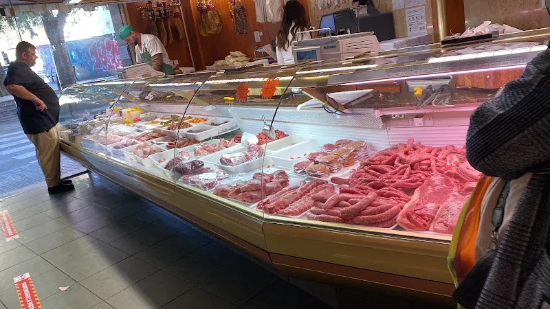 Burguès