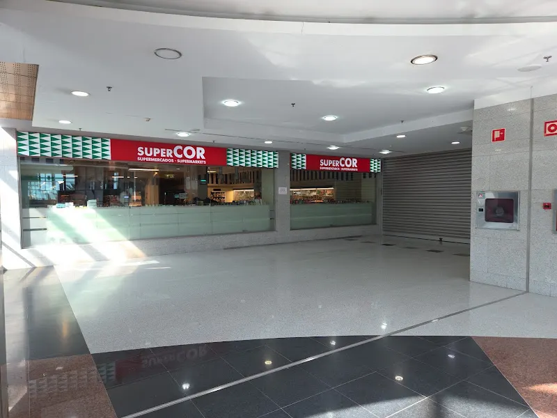 Supercor - Supermercado en Marbella - foto 2