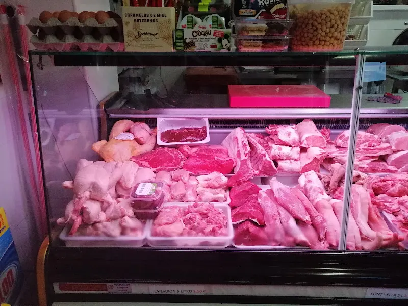 Carnicería José Gándara - Carnicería en Marbella - foto 2