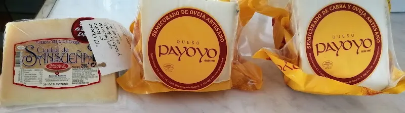 Deligades