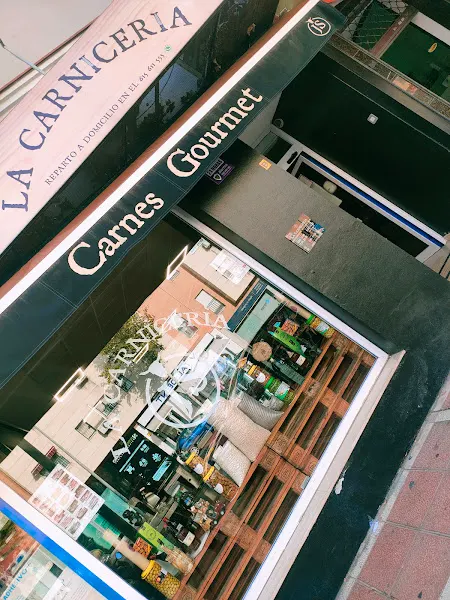 La Carnicería - Carnicería en Dos Hermanas - foto 2