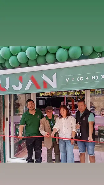 Carnes de hoy Lujan - Carnicería en Torrejón de Ardoz - foto 2