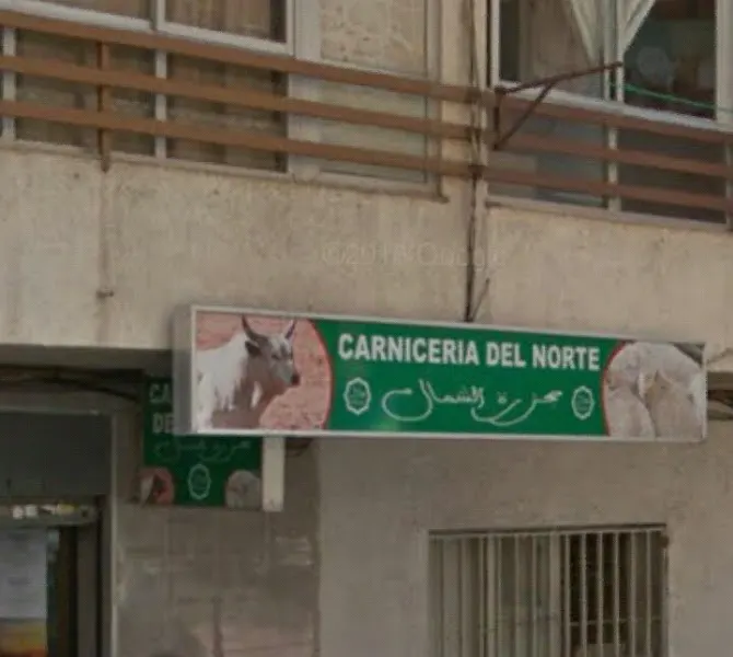 Carnicería El Barrio ALimentación - Carnicería en Parla - foto 2
